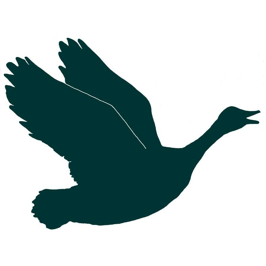 The Honking Goose Inn Amsterdam Εξωτερικό φωτογραφία